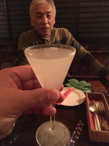 image1.jpeg