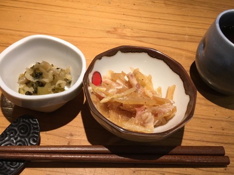 image1.jpeg