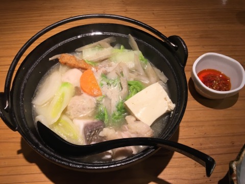 image1.jpeg