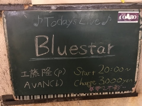image1.jpeg