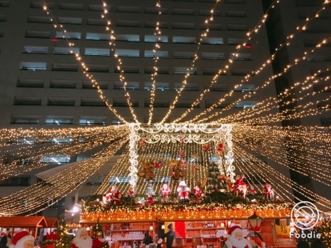 image1.jpeg