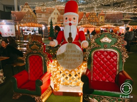 image1.jpeg