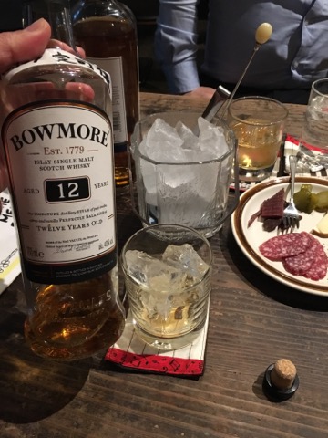 image1.jpeg