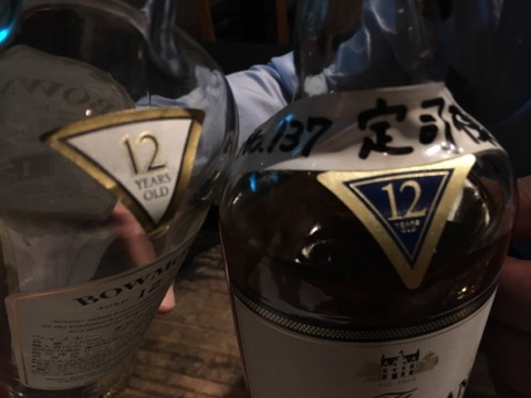 image1.jpeg