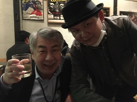 image1.jpeg