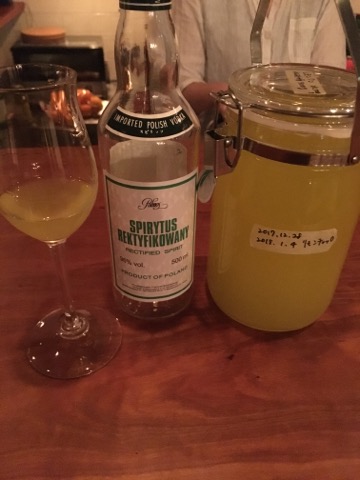 image1.jpeg