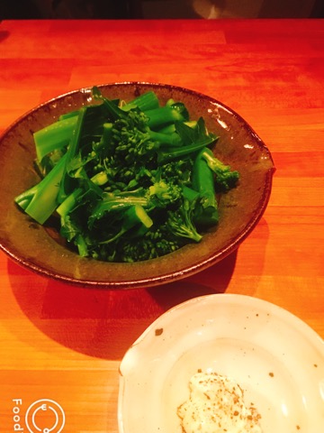 image1.jpeg