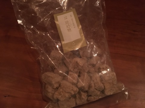 image1.jpeg