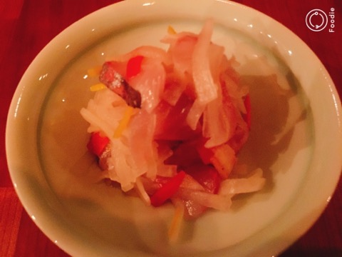image1.jpeg
