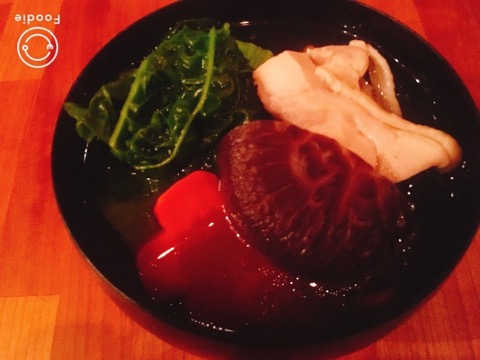 image1.jpeg