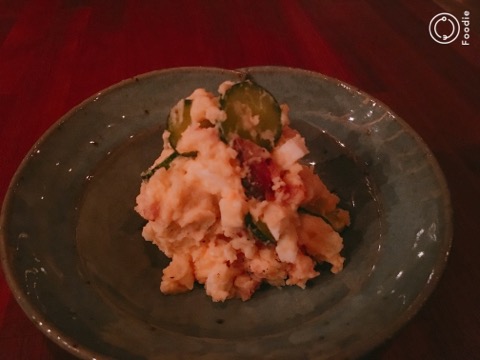 image1.jpeg