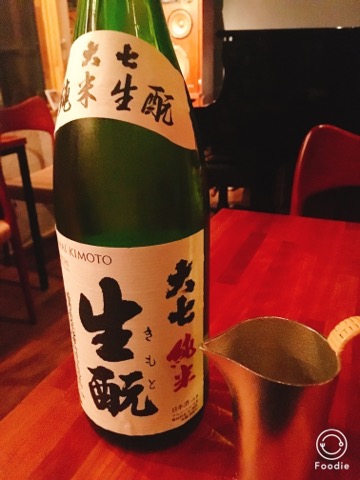 image1.jpeg