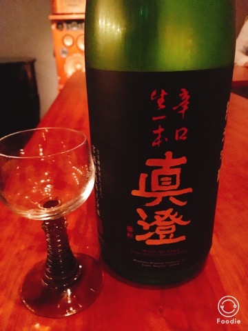 image1.jpeg