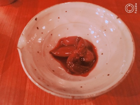 image1.jpeg