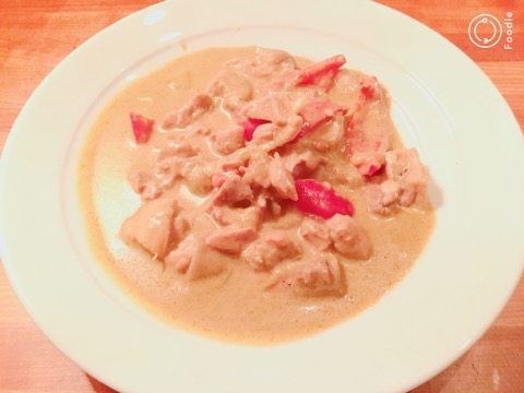 image1.jpeg