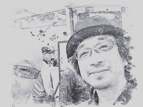 image1.jpeg