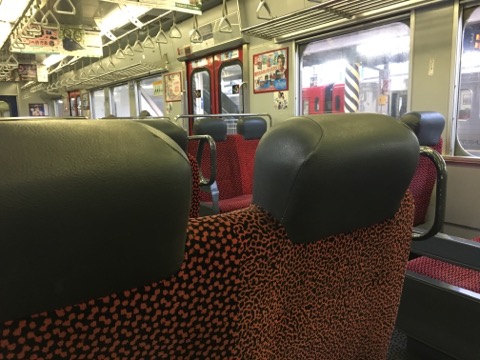 image1.jpeg