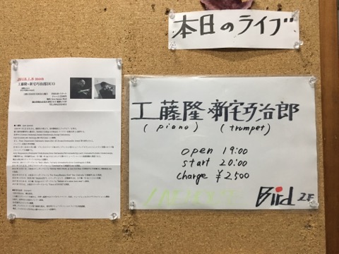 image1.jpeg