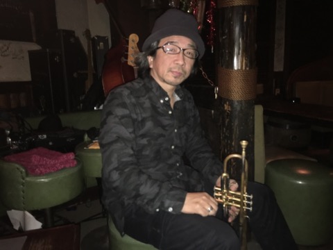 image1.jpeg