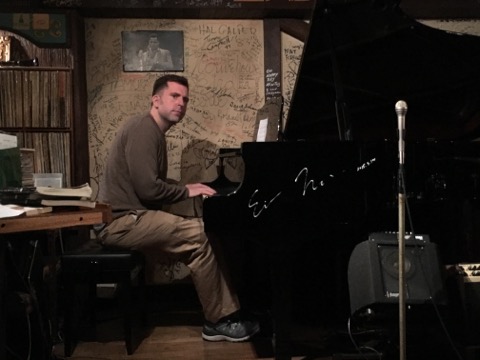 image2.jpeg