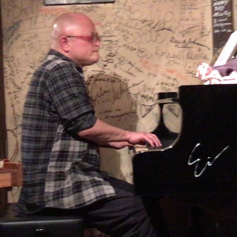image1.jpeg