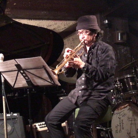 image1.jpeg