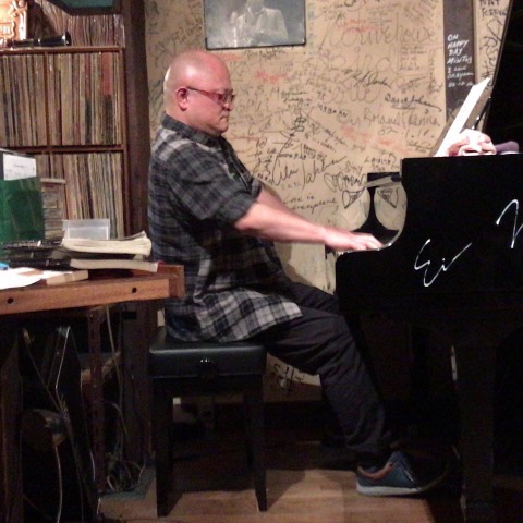 image1.jpeg