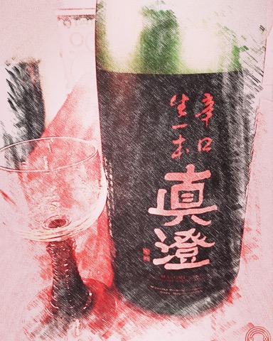 image1.jpeg