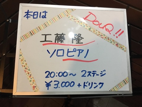 image1.jpeg