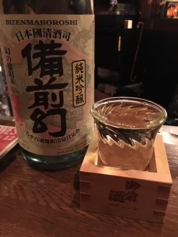 image1.jpeg
