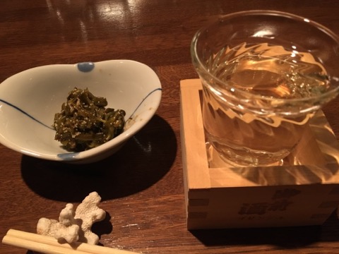 image1.jpeg
