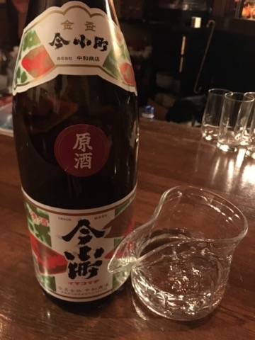 image1.jpeg