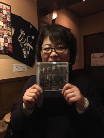 image1.jpeg