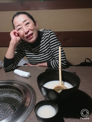 image1.jpeg