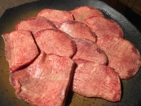 image1.jpeg