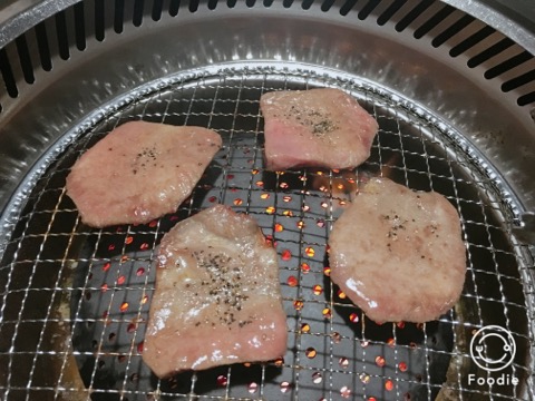 image1.jpeg