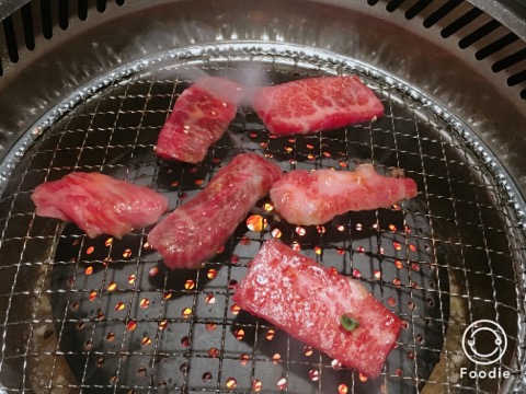 image1.jpeg