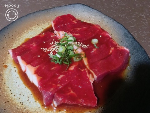 image1.jpeg