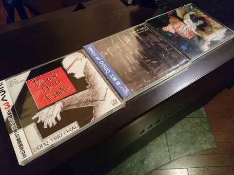 image1.jpeg