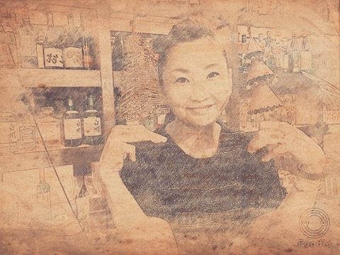 image1.jpeg