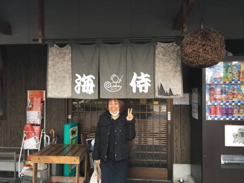 image1.jpeg
