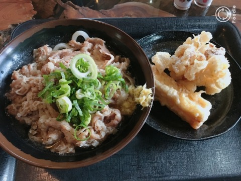 image1.jpeg