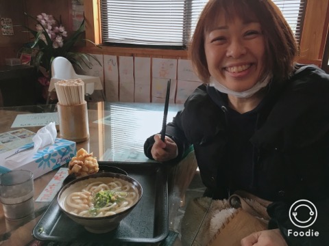 image1.jpeg