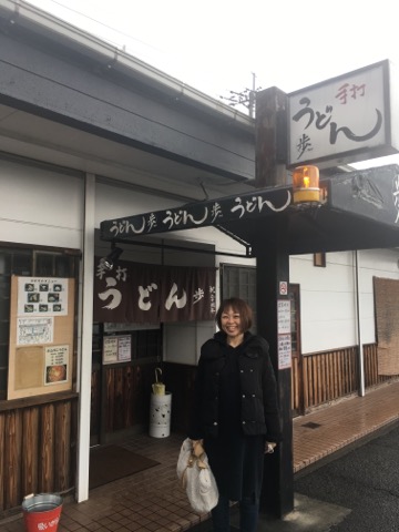 image1.jpeg