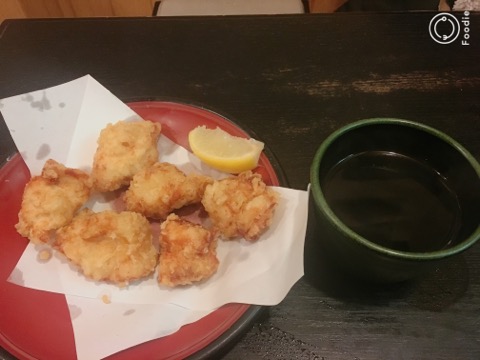 image1.jpeg