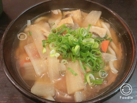 image1.jpeg