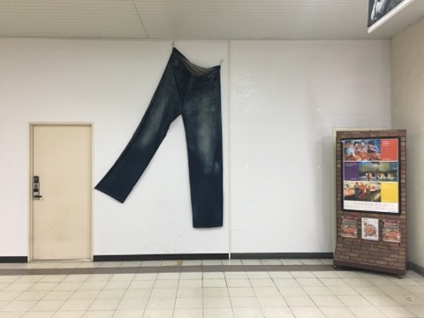 image1.jpeg