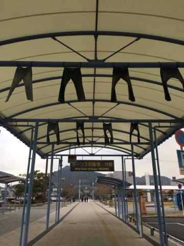 image1.jpeg