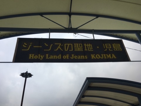 image1.jpeg