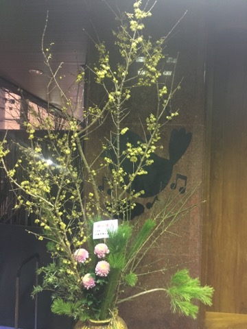 image1.jpeg